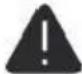Vevor SR-R005C - Symbols - 1