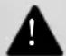 Vevor SR-R005C - WARNING - 1