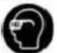 Vevor SR-R005C - Symbols - 6