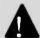 Vevor SR-R005C - WARNING - 1