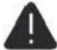 Vevor SR-R005C - Symbols - 2