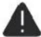 Vevor SR-R005C - Symbols - 2