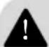 Vevor SR-R005C - ADVERTENCIA - 1