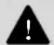 Vevor SR-R005C - WARNING - 1