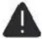 Vevor SR-R005C - Symbols - 1