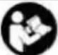 Vevor SR-R005C - Symbols - 5