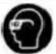 Vevor SR-R005C - Symbols - 6