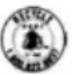 Vevor SR-R005C - Symbols - 9