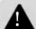 Vevor SR-R005C - WARNING - 1