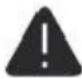 Vevor SR-R005C - Symbols - 2