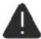 Vevor SR-R005C - WARNING - 3