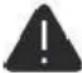 Vevor SR-R005C - Symbols - 4