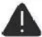 Vevor SR-R005C - Symbols - 4