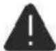 Vevor SR-R005C - Symbols - 3