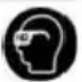 Vevor SR-R005C - Symbols - 6