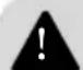 Vevor SR-R005C - ADVERTENCIA - 1