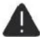 Vevor SR-R005C - Symbols - 2