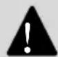 Vevor SR-R005C - WARNING - 1