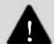Vevor SR-R005C - WARNING - 1
