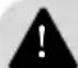 Vevor SR-R005C - WARNING - 1