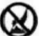 Vevor SR-R005C - WARNING - 8