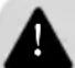 Vevor SR-R005C - WARNING - 1