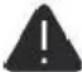 Vevor SR-R005C - Symbols - 4