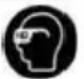 Vevor SR-R005C - Symbols - 6