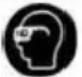 Vevor SR-R005C - Symbols - 6
