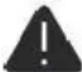 Vevor SR-R005C - Symbols - 4