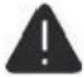 Vevor SR-R005C - Symbols - 2