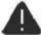 Vevor SR-R005C - WARNING - 4