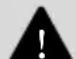 Vevor SR-R005C - ADVERTENCIA - 1