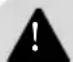 Vevor SR-R005C - WARNING - 1