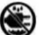 Vevor SR-R005C - WARNING - 7