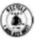 Vevor SR-R005C - Symbols - 9