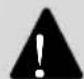 Vevor SR-R005C - WARNING - 1