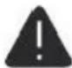 Vevor SR-R005C - Symbols - 2