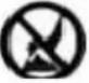 Vevor SR-R005C - Symbols - 8