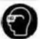 Vevor SR-R005C - Symbols - 6