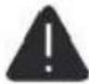 Vevor SR-R005C - Symbols - 1