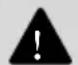 Vevor SR-R005C - WARNING - 1