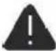 Vevor SR-R005C - Symbols - 4