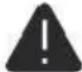 Vevor SR-R005C - Symbols - 3