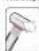 Vevor RL05-B - The steps on using beauty devices - 1