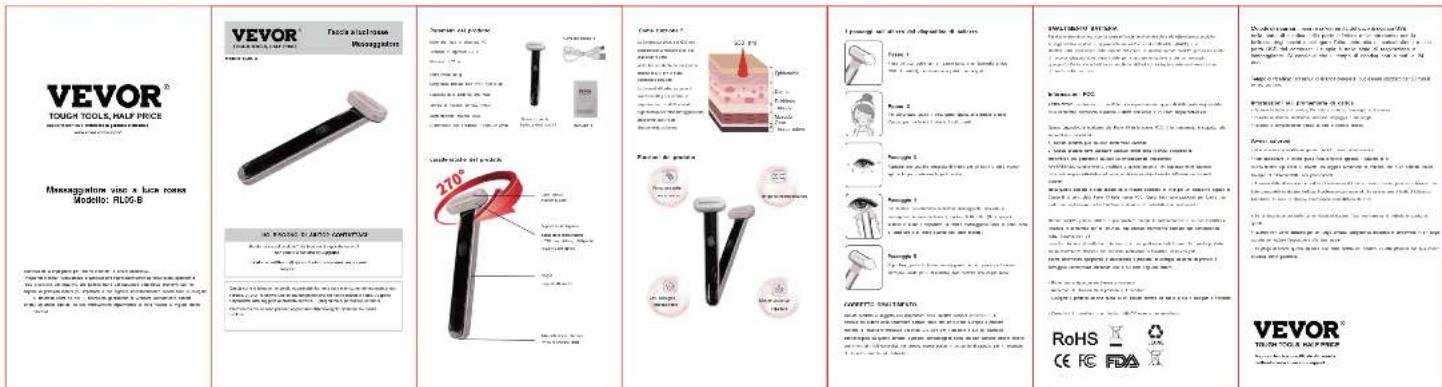 VEVOR® TOUCH TOOLS, HALF PRICE Modello: RL06-B Transcagatise viso a lace nose Modello: RL06-B Transcagatise viso a lace nose Modello: RL06-B Transcagatise viso a lace nose Modello: RL06-B Transcagatise viso a lace nose Modello: RL06-B Transcagatise viso a lace nose Modello: RL06-B Transcagatise viso a lace nose Modello: RLO6-B Transcagatise viso a lace nose Modello: RLO6-B Transcagatise viso a lace nose Modello: RLO6-B Transcagatise viso a lace nose Modello: RLO6-B Transcagatise viso a lace nose Modello: RLO6-B Transcagatise viso a lace nose Modello: RLO6-B Transs 1 Transs 2 Transs 3 Transs 4 Transs 5 Transs 6 Transs 7 Transs 8 Transs 9 Transs 10 Transs 11 Transs 12 Transs 13 Transs 14 Transs 15 Transs 16 Transs 17 Transs 18 Transs 19 Transs 20 Transs 21 Transs 22 Transs 23 Transs 24 Transs 25 Transs 26 Transs 27 Transs 28 Transs 29 Transs 30 Transs 31 Transs 32 Transs 33 Transs 34 Transs 35 Transs 36 Transs 37 Transs 38 Transs 39 Transs 40 Transs 41 Transs 42 Transs 43 Transs 44 Transs 45 Transs 46 Transs 47 Transs 48 Transs 49 Transs 50 Transs 51 Transs 52 Transs 53 Transs 54 Transs 55 Transs 56 Transs 57 Transs 58 Transs 59 Transs 60 Transs 61 Transs 62 Transs 63 Transs 64 Transs 65 Transs 66 Transs 67 Transs 68 Transs 69 Transs 70 Transs 71 Transs 72 Transs 73 Transs 74 Transs 75 Transs 76 Transs 77 Transs 78 Transs 79 Transs 80 Transs 81 Transs 82 Transs 83 Transs 84 Transs 85 Transs 86 Transs 87 Transs 88 Transs 89 Transs 90 Transs 91 Transs 92 Transs 93 Transs 94 Transs 95 Transs 96 Transs 97 Transs 98 Transs 99 Transs100 Transcagatise viso a lace nose. Modello: RL06-B TRANSCANTIC VENTURES: Modello: RL06-B (with the following four lines): Modello: RL06-B (with the following four lines): Modello: RL06-B (with the following four lines): Modello: RL06-B (with the following four lines): Modello: RL06-B (with the following four lines): Modello: RL06-B (with the following four lines): Modello: RL06-B (with the following four lines): Modello: RL06-B (with the following four lines): Modelo: RL06-B (with the following four lines): Modelo: RL06-B (with the following four lines): Modelo: RL06-B (with the following four lines): Modelo: RL06-B (with the following four lines): Modelo: RL06-B (with the following four lines): Modelo: RL06-B (with the following four lines): Modelo: RL06-B (with the following four lines): Modelo: RLO6-B (with the following four lines): Modelo: RLO6-B (with the following four lines): Modelo: RLO6-B (with the following four lines): Modelo: RLO6-B (with the following four lines): Modelo: RLO6-B (with the following four lines): Modelo: RLO6-B (with the following four lines): Modelo: RLO6-B (with the following four lines): Modelo: RLO6-C (with the following four lines): Modelo: RLO6-C (with the following four lines): Modelo: RLO6-C (with the following four lines): Modelo: RLO6-C (with the following four lines): Modelo: RLO6-C (with the following four lines): Modelo: RLO6-C (with the following four lines): Modelo: RLO6-C (with the following four lines): Modelo: RLO6-C (without the following four lines): Modelo: RLO6-C (without the following four lines): Modelo: RLO6-C (without the following four lines): Modelo: RLO6-C (without the following four lines): Modelo: RLO6-C (without the following four lines): Modelo: RLO6-C (without the following four lines): Modelo: RLO6-C (without the following four lines): Modelo: RLO6-C (without the remaining one line) Modelo: RLO6-C (without the remaining one line) Modelo: RLO6-C (without the remaining one line) Modelo: RLO6-C (without the remaining one line) Modelo: RLO6-C (without the remaining one line) Modelo: RLO6-C (without the remaining one line) Modelo: RLO6-C (without the remaining one line) Modelo: RLO6-C (without the remaining one line) Modelm: RLO6-C (without the remaining one line) Modelm: RLO6-C (without the remaining one line) Modelm: RLO6-C (without the remaining one line) Modelm: RLO6-C (without the remaining one line) Modelm: RLO6-C (without the remaining one line) Modelm: RLO6-C (without the remaining one line) Modelm: RLO6-C (without the remaining one line) Modelm:RLO6-C (without the remaining one line) Modelm:RLO6-C (without the remaining one line) Modelm:RLO6-C (without the remaining one line) Modelm:RLO6-C (without the remaining one line) Modelm:RLO6-C (without the remaining one line) Modelm:RLO6-C (without the remaining one line) Modelm:RLO6-C (without the remaining one line) Modelm:RLOE-C (without the remaining one line) Modelm:RLOE-C (without the remaining one line) Modelm:RLOE-C (without the remaining one line) Modelm:RLOE-C (without the remaining one line) Modelm:RLOE-C (without the remaining one line) Modelm:RLOE-C (without the remaining one line) Modelm:RLOE-C (without the remaining one line) Modelm:RLOE-C(without the remaining one line) Modelm:RLOE-C(without the remaining one line) Modelm:RLOE-C(without the remaining one line) Modelm:RLOE-C(without the remaining one line) Modelm:RLOE-C(without the remaining one line) Modelm:RLOE-C(without the remaining one line) Modelm:RLOE-C(without the remaining one line) Modelm:RLOE-C(without, without, not at all, except some) or less than all, except some of these two lines. Modelm:RLOE-C(without, without, not at all, except some) or less than all, except some of these two lines. Modelm:RLOE-C(without, without, not at all, except some) or less than all, except some of these two lines. Modelm:RLOE-C(without, without, not at all, except some) or less than all, except some of these two lines. Modelm:RLOE-S(without, without, not at all, except some) or less than all, except some of these two lines. Modelm:RLOE-S(without, without, not at all, except some) or less than all, except some of these two lines. Modelm:RLOE-S(without, without, not at all, except some) or less than all, except some of these two lines. Modelm:RLOE-S(without, without, not after, except some) or less than all, except some of these two lines. Modelm:RLOE-S(without, without, not after, except some) or less than all, except some of these two lines. Modelm:RLOE-S(without, without, not after, except some) or less than all, except some of these two lines. Modelm:RLOE-S(without, without, not after, except some) or less than all, excluding some of these two lines. Modelm:RLOE-S(without, without, not after, except some) or less than all, excluding some of these two lines. Modelm:RLOE-S(without, without, not after, except some) or less than all, excluding some of these two lines. Modelm:RLOE-S(without, without, not after, except some) or less than all, excluding some of these two lines. Modelm:REOHS- CE FC FDA VEVOR® TOUCH TOOL & ROSE®