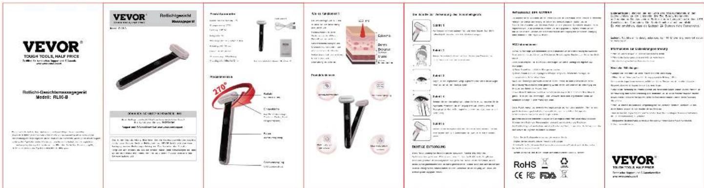 VEVOR® TOUCH TOUCH TOOL Rothlighigericht Massaginger Vevor® TOUCH TOUCH TOOL Rothlighigericht Model: RLOS-B Rothlighigericht 270° Screw 100mm x 50mm x 40mm x 30mm x 20mm x 10mm x 5mm x 2mm x 1mm x 0.5mm x 0.2mm x 0.1mm x 0.05mm x 0.02mm x 0.01mm x 0.005mm x 0.002mm x 0.001mm x 0.0005mm x 0.0002mm x 0.0001mm x 0.00005mm x 0.00002mm x 0.00001mm x 0.000005mm x 0.000002mm x 0.000001mm x 0.0000005mm x 0.0000002mm x 0.0000001mm x 0.00000005mm x 0.00000002mm x 0.00000001mm x 0.000000005mm x 0.000000002mm x 0.000000001mm x 0.000000001mm x 0.000