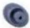 Vevor SCB722 - TEILELISTE - 24