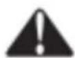 Vevor SCB722 - Step 5: Cable Lock and Saddle Installation - 6