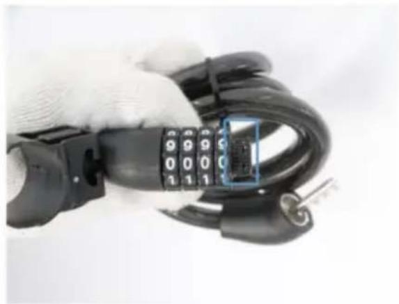 Vevor SCB722 - Machine Translated by Google - 14